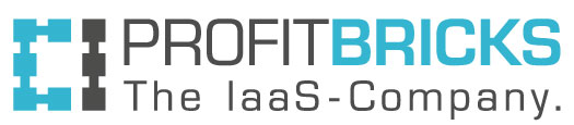 Logo ProfitBricks final rgb 20110418