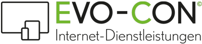 EVO-CON_Logo_Signatur