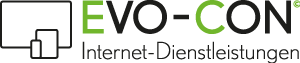 EVO-CON Internet-Dienstleistungen, der spezialist für Ihren Onlineshop