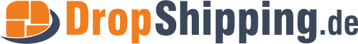 Logo DropShipping