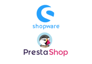 Individuelle Modulprogrammierung für Prestashop und Shopware