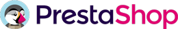 PrestaShop Partneragentur für OnlineShop Erstellung