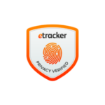 Etracker-Logo