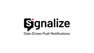Signalize-Logo